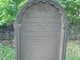 image of grave number 382974